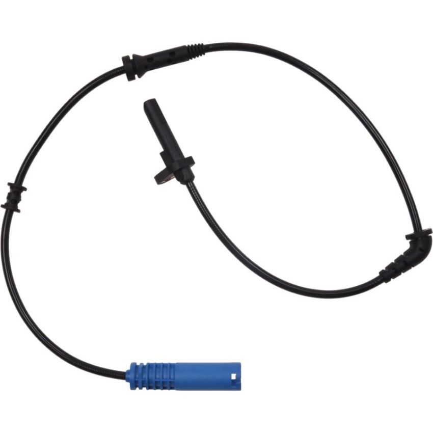 Autopart International ABS Speed Sensor 1802513799