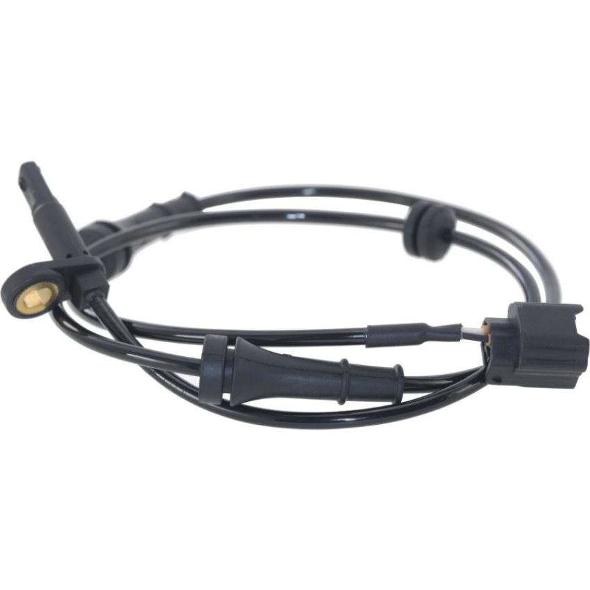 Autopart International ABS Speed Sensor 1802513820