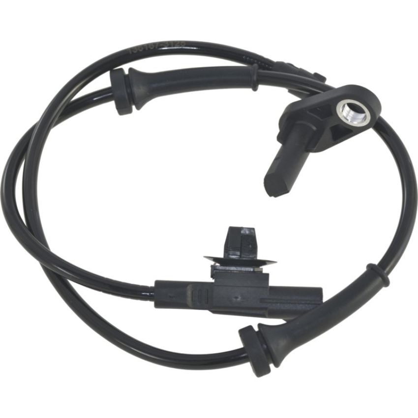 Autopart International ABS Speed Sensor 1802513826