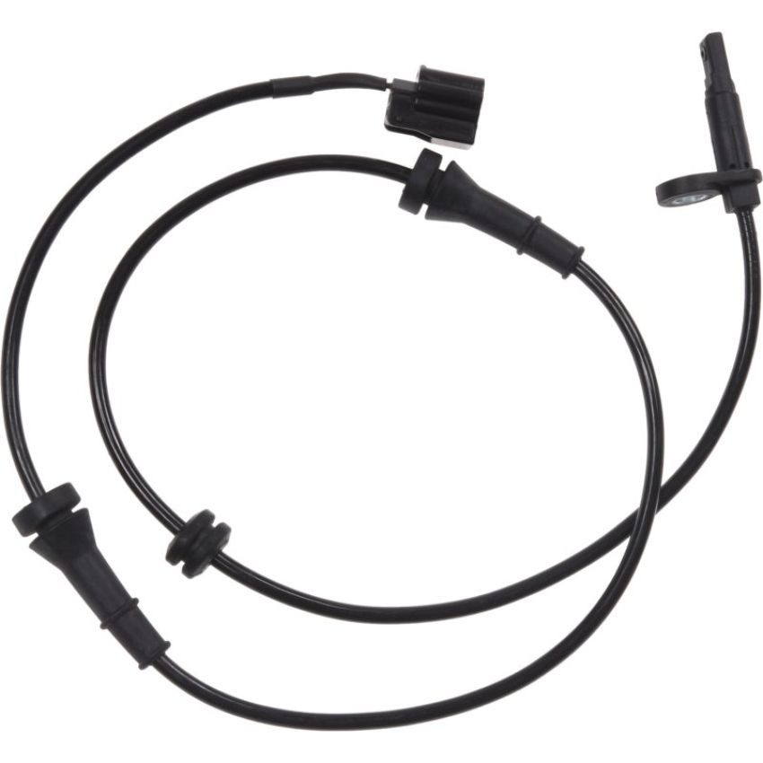 Autopart International ABS Speed Sensor 1802513832