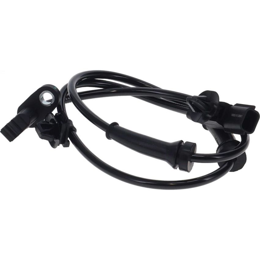 Autopart International ABS Speed Sensor 1802513861