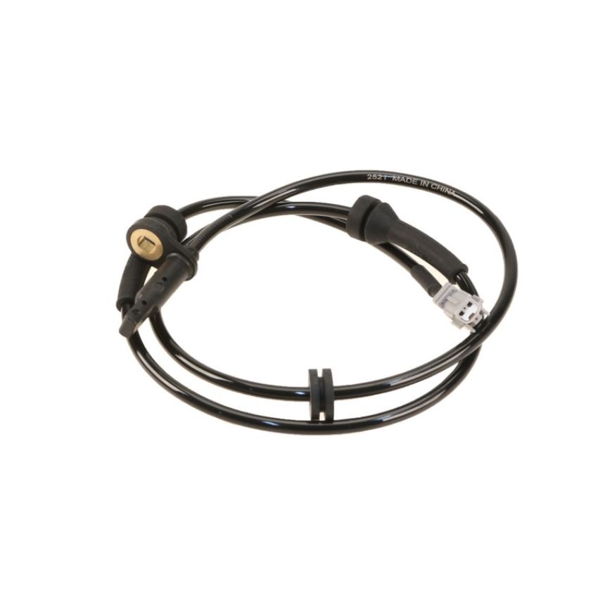 Autopart International ABS Speed Sensor 1802513862