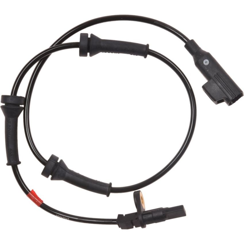 Autopart International ABS Speed Sensor 1802513923