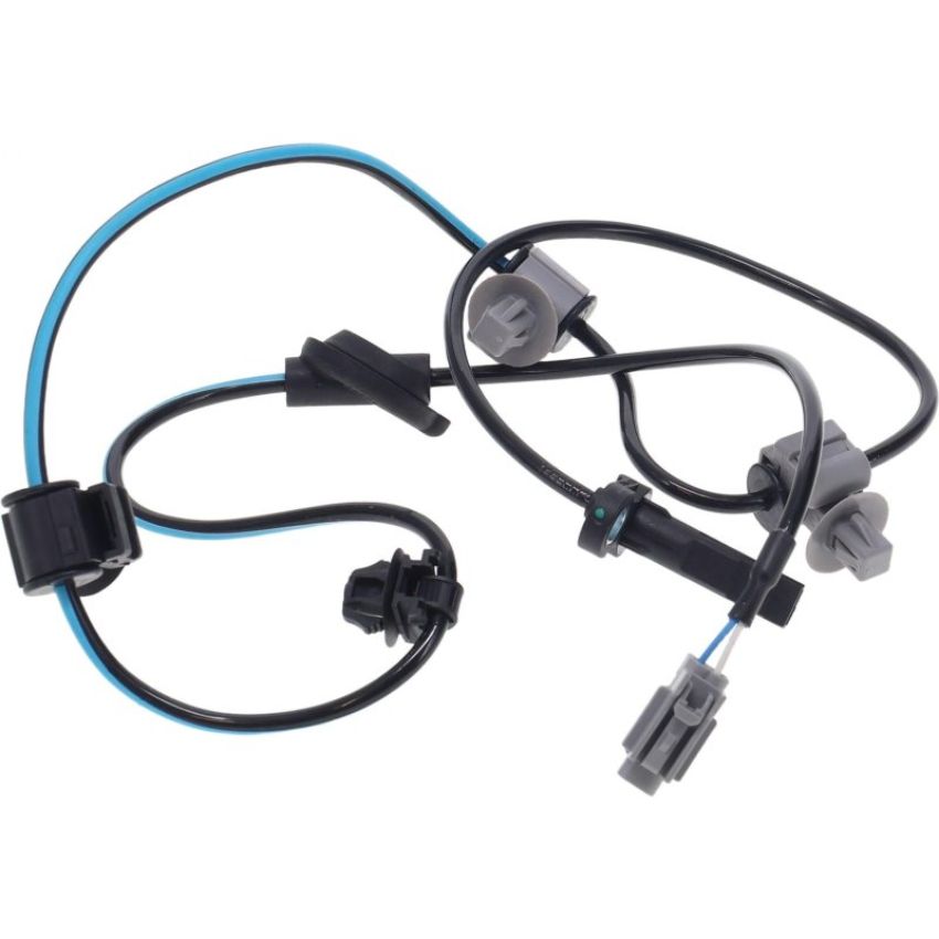 Autopart International ABS Speed Sensor 1802513967