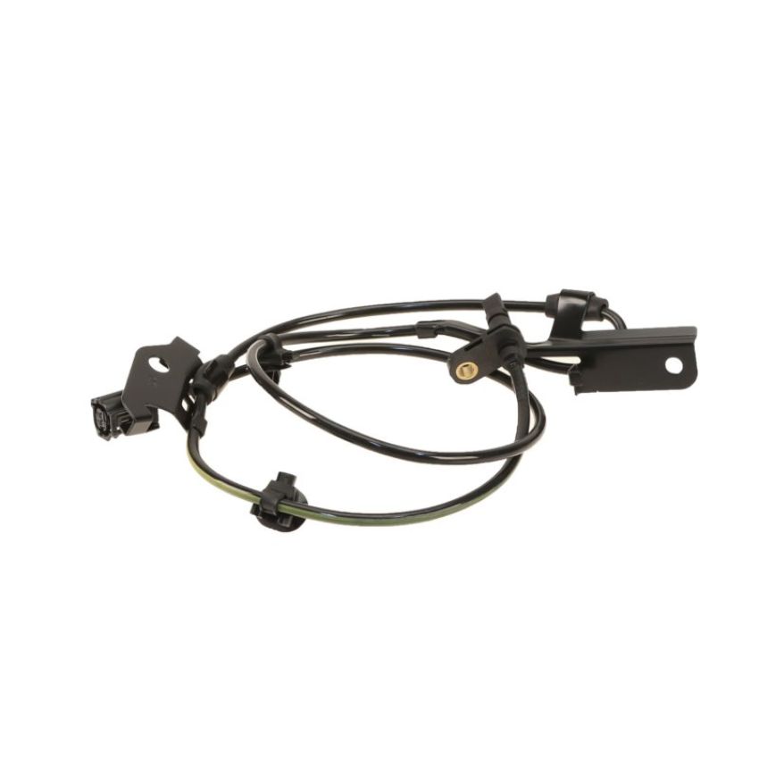 Autopart International ABS Speed Sensor 1802513989