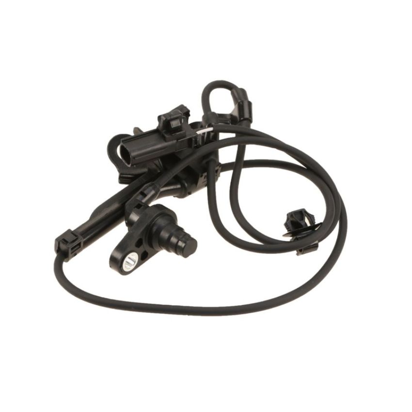 Autopart International ABS Speed Sensor 1802513991
