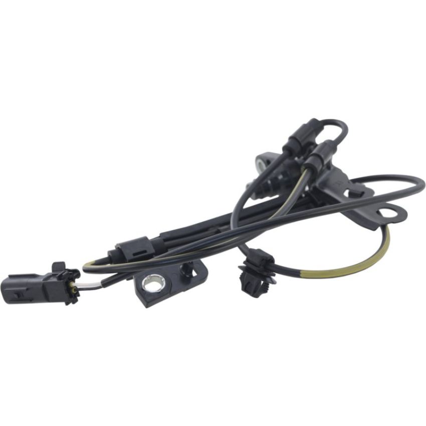 Autopart International ABS Speed Sensor 1802513992