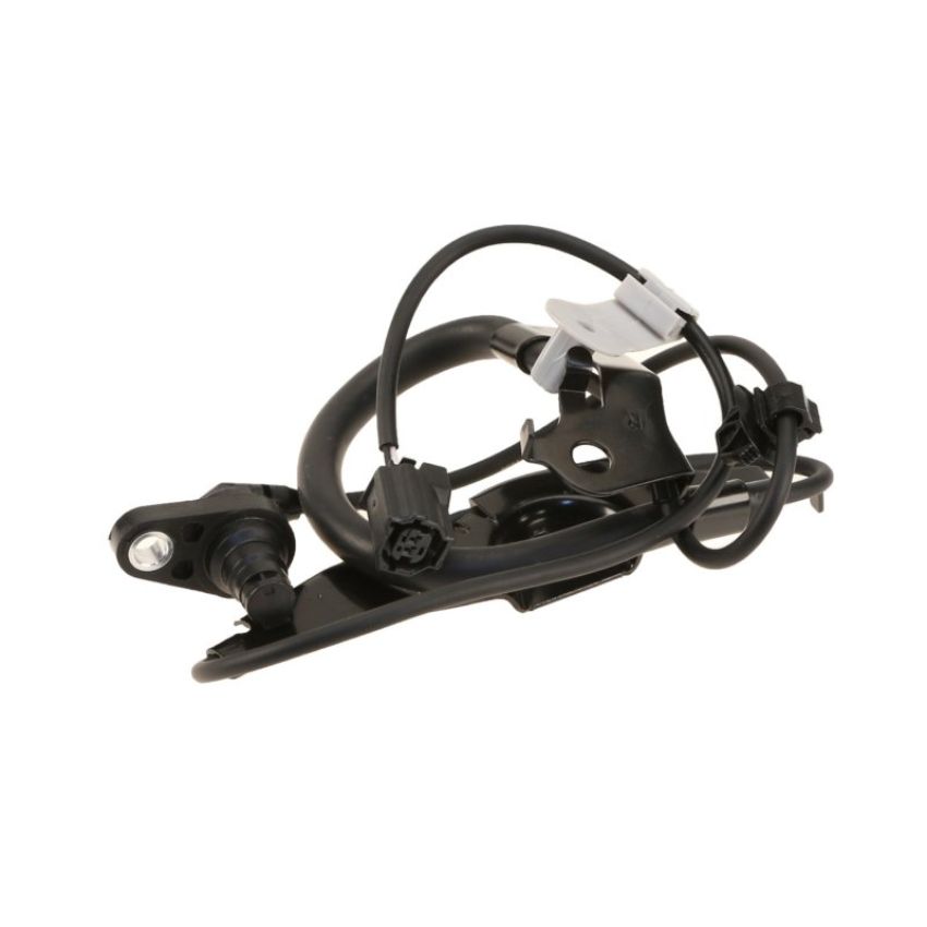 Autopart International ABS Speed Sensor 1802513993