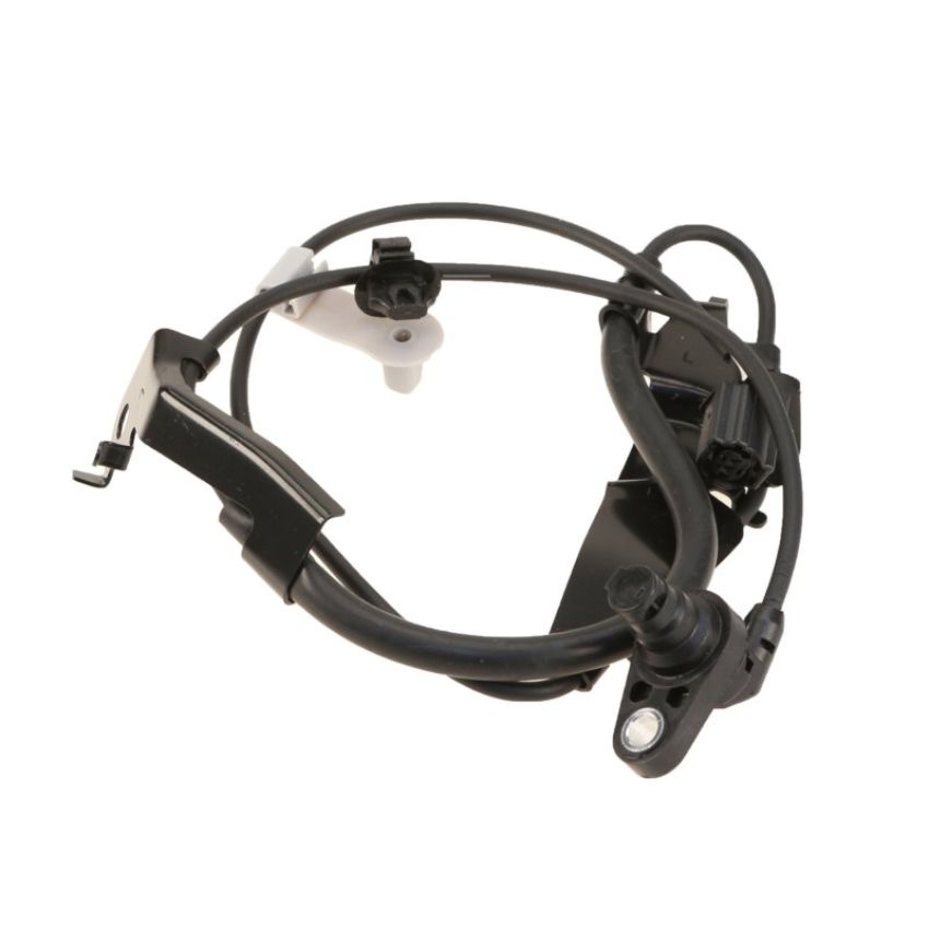 Autopart International ABS Speed Sensor 1802513994