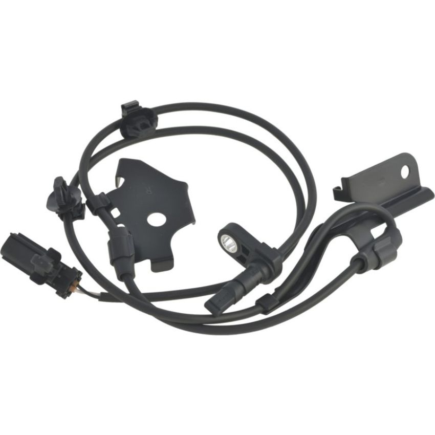 Autopart International ABS Speed Sensor 1802513995