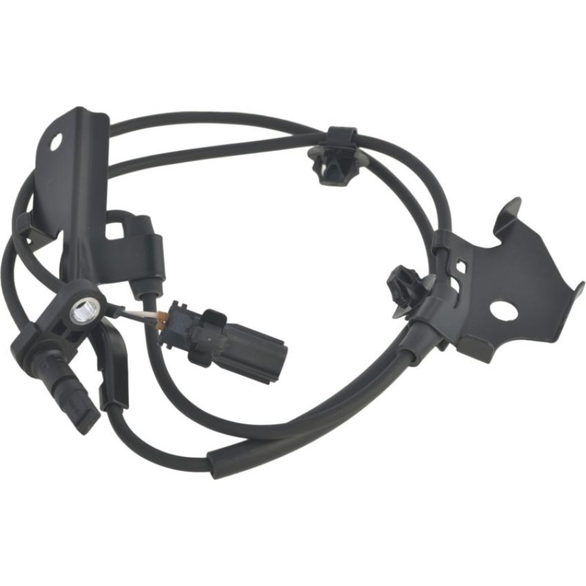 Autopart International ABS Speed Sensor 1802513996