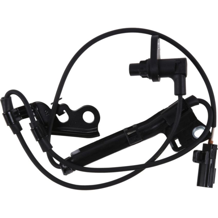 Autopart International ABS Speed Sensor 1802513998