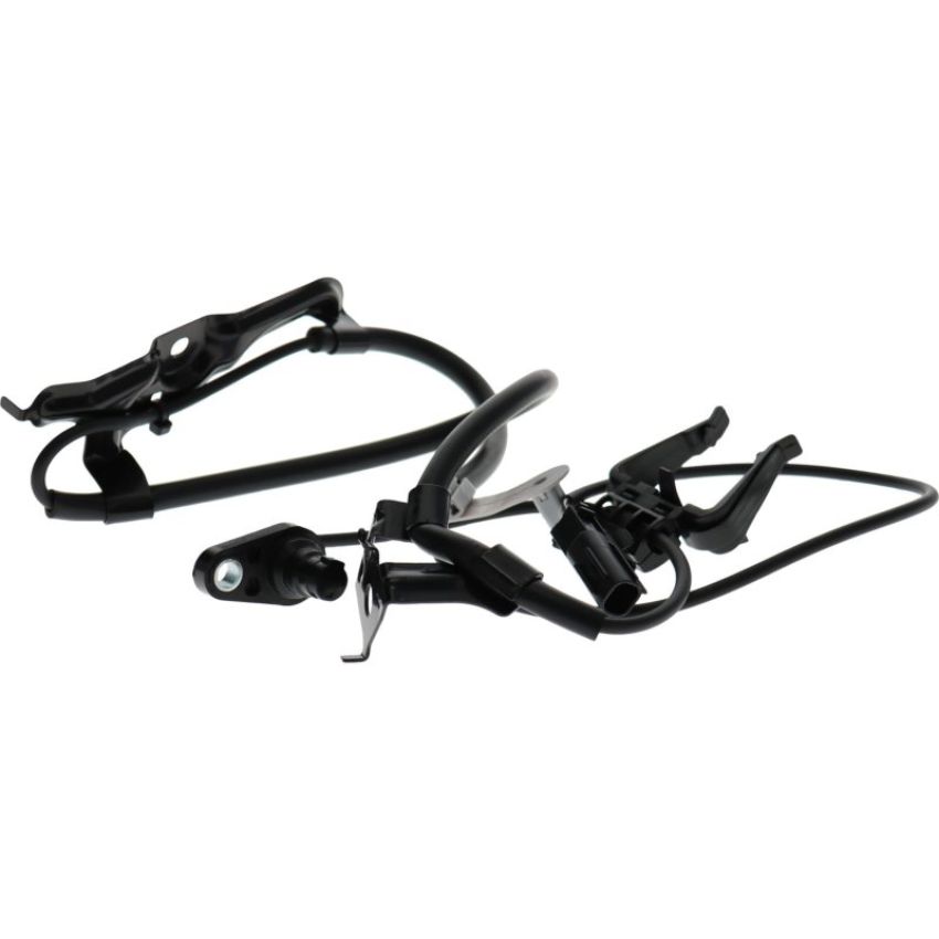Autopart International ABS Speed Sensor 1802514004
