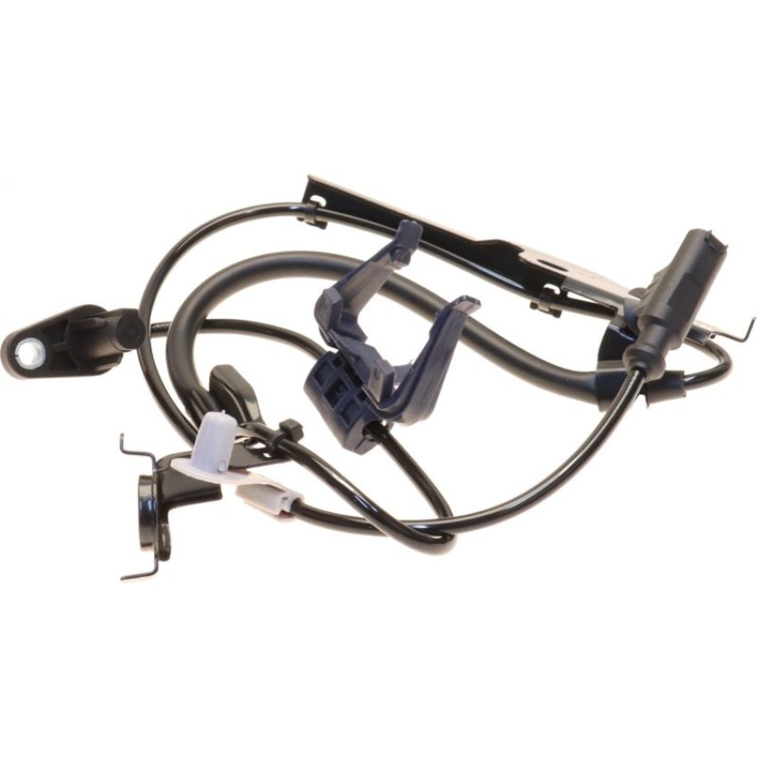 Autopart International ABS Speed Sensor 1802514009