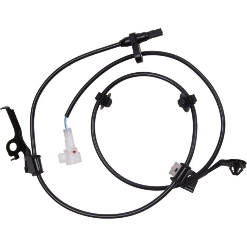 Autopart International ABS Speed Sensor 1802514010