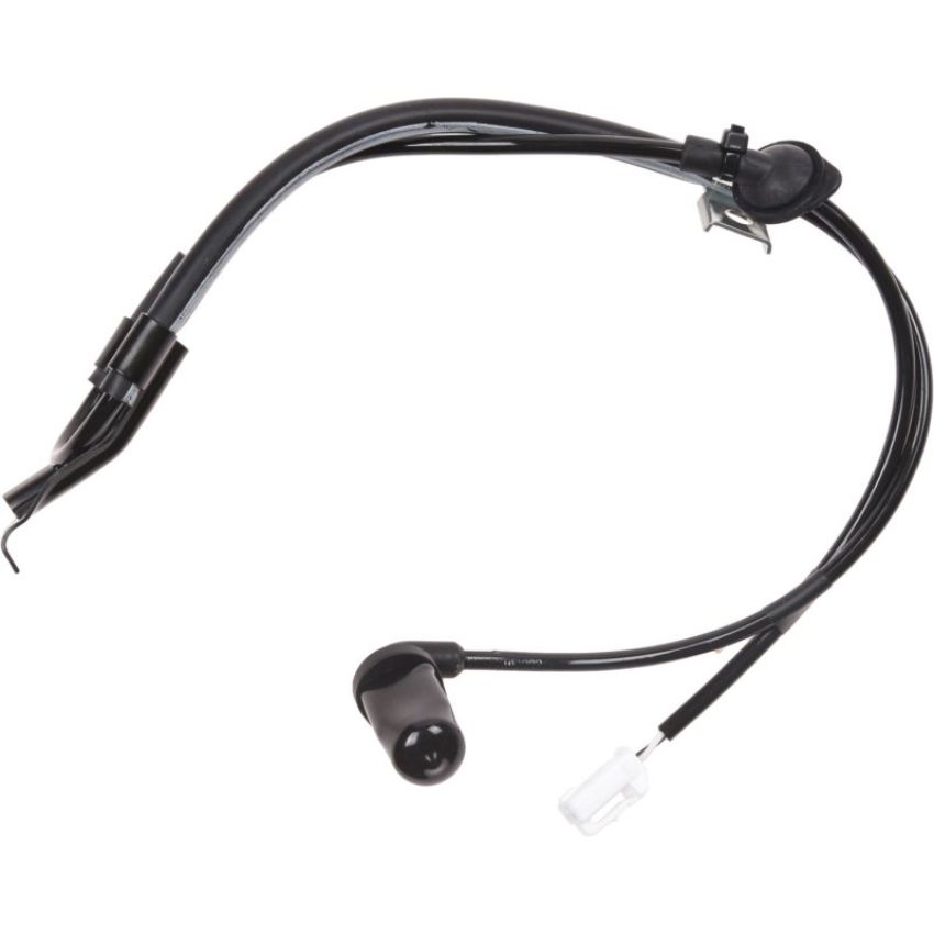 Autopart International ABS Speed Sensor 1802514022