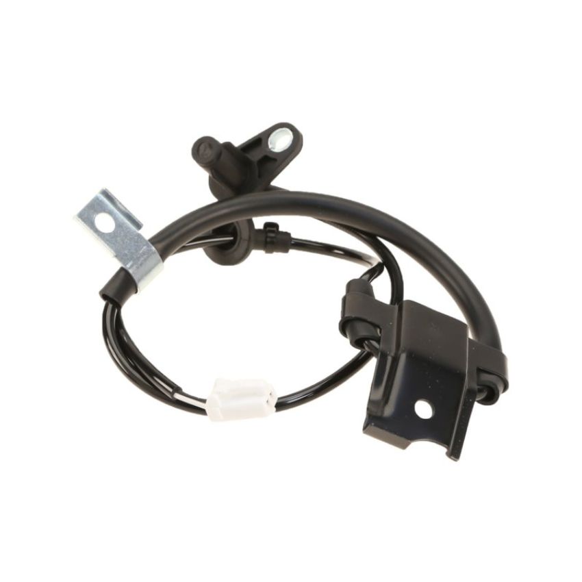 Autopart International ABS Speed Sensor 1802514023