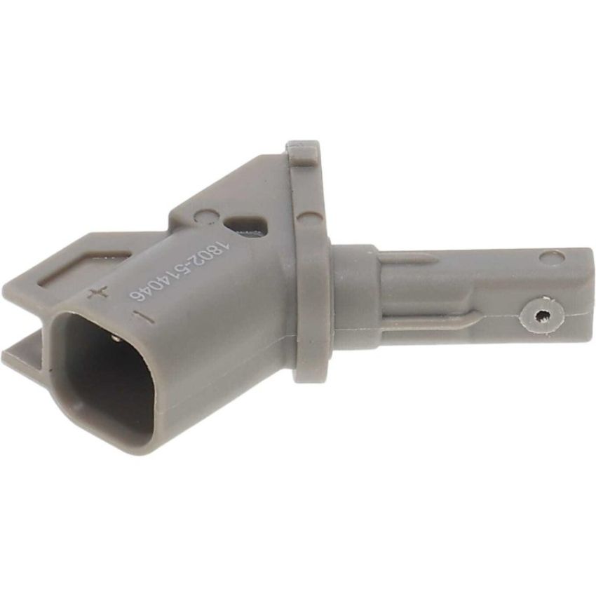 Autopart International ABS Speed Sensor 1802514046