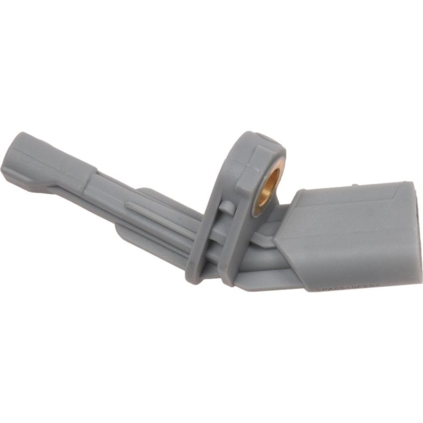 Autopart International ABS Speed Sensor 1802514063