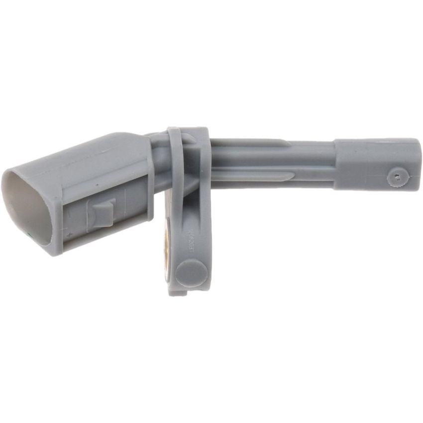 Autopart International ABS Speed Sensor 1802514064