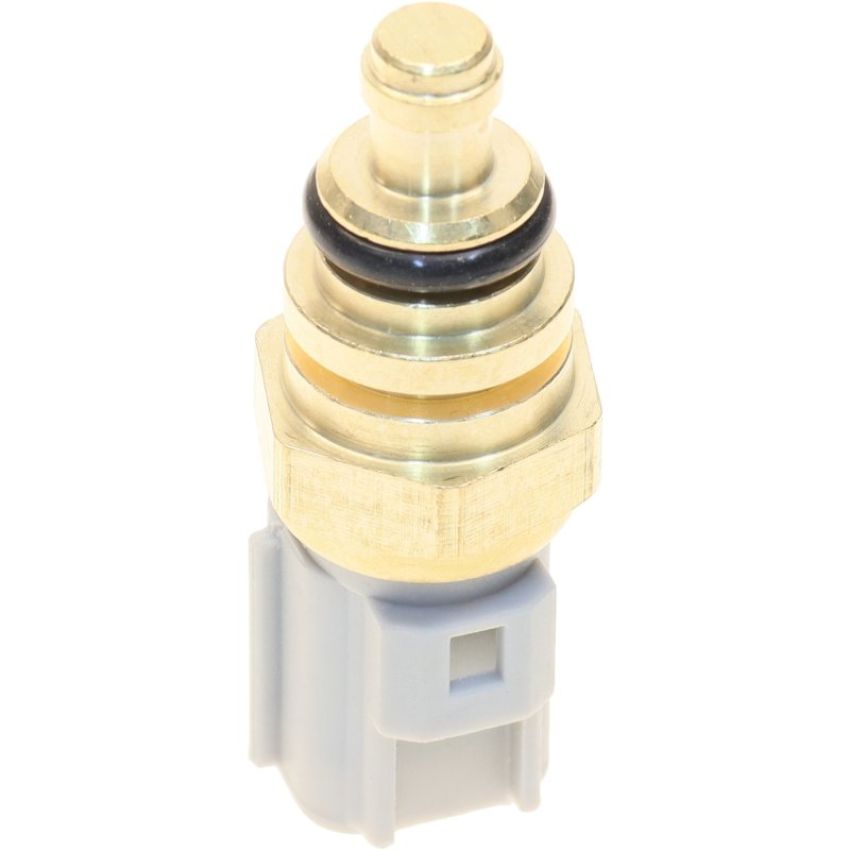 Autopart International Water Temp. Sensor 1802517142