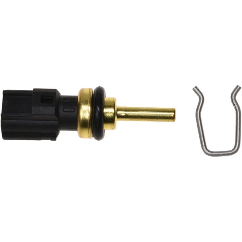Autopart International Water Temp. Sensor 1802517248