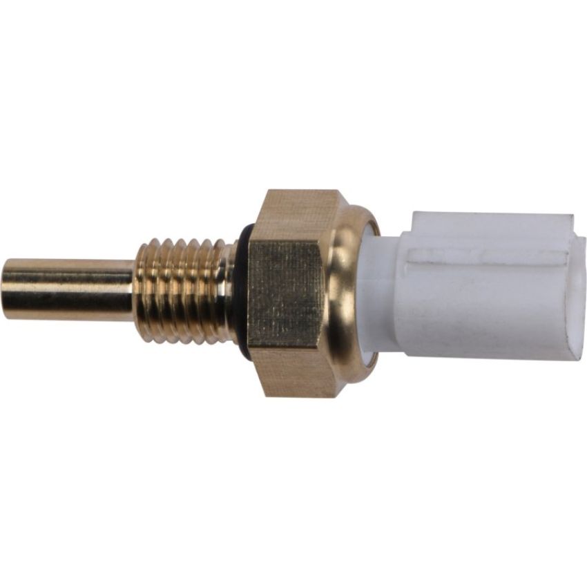 Autopart International Water Temp. Sensor 1802517249