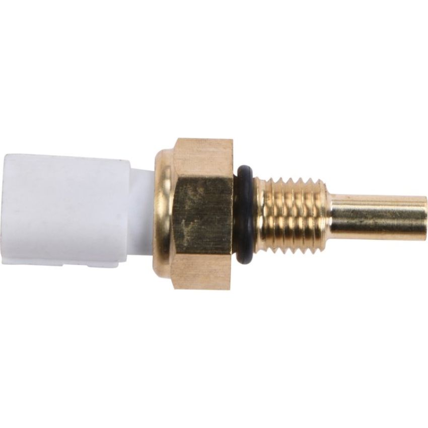 Autopart International Water Temp. Sensor 1802517250
