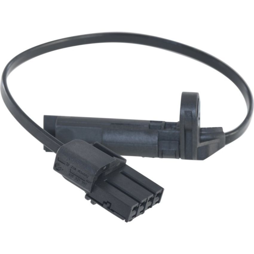 Autopart International Vehicle Speed Sensor 1802518248
