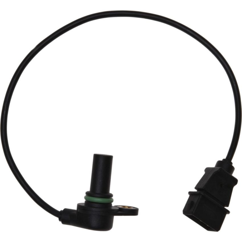 Autopart International Vehicle Speed Sensor 1802518249
