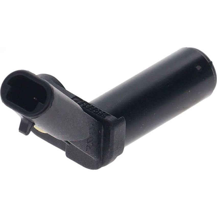 Autopart International AT Input Shaft Speed Sensor 1802518385