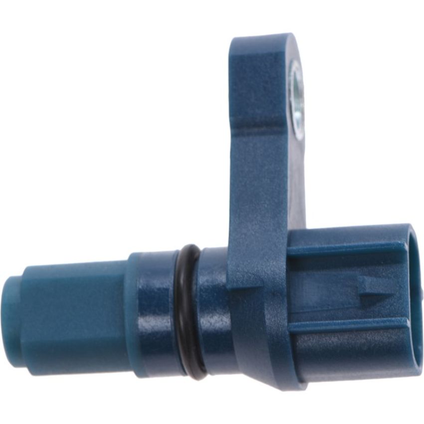 Autopart International Vehicle Speed Sensor 1802518446