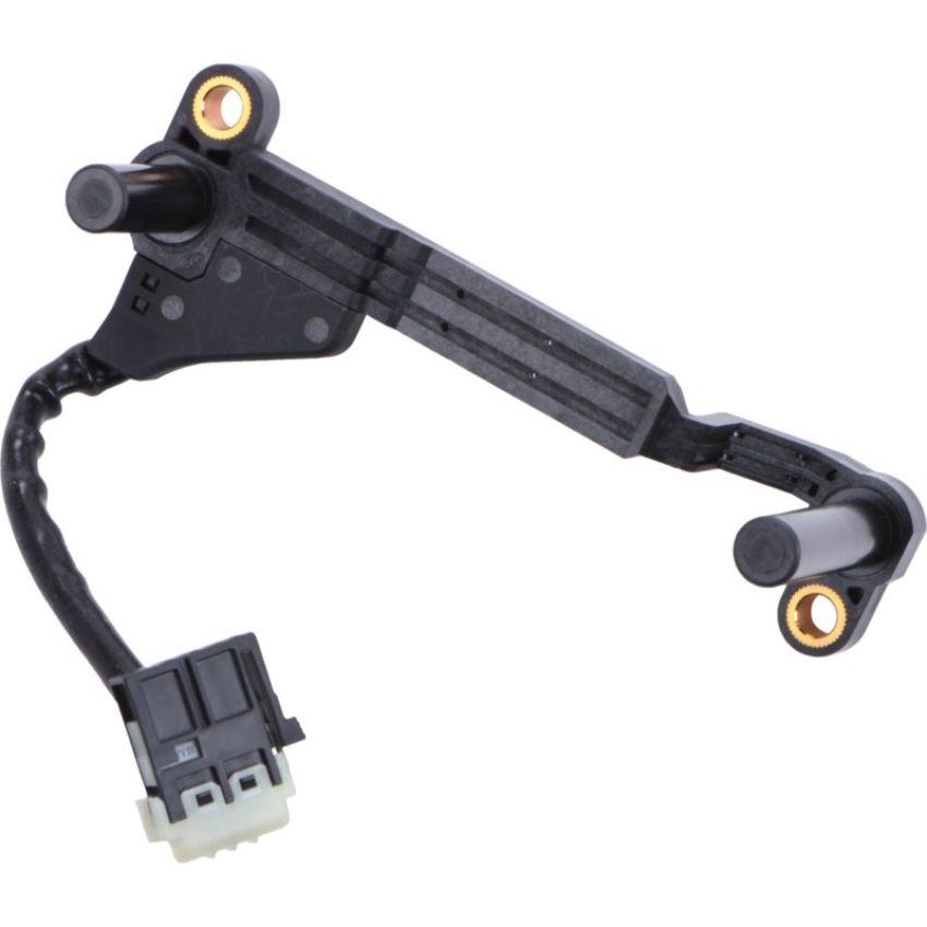 Autopart International Vehicle Speed Sensor 1802518477