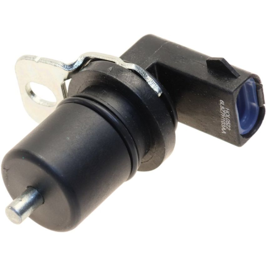 Autopart International Vehicle Speed Sensor 1802518630