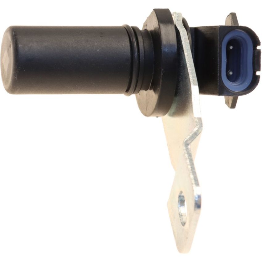 Autopart International Vehicle Speed Sensor 1802518650