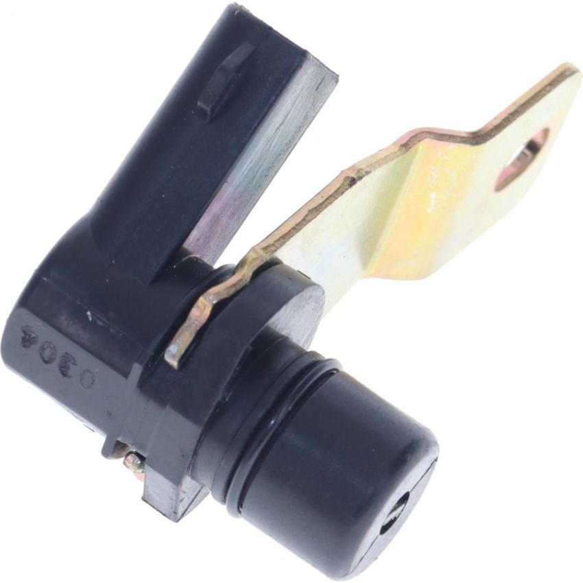 Autopart International Vehicle Speed Sensor 1802518651