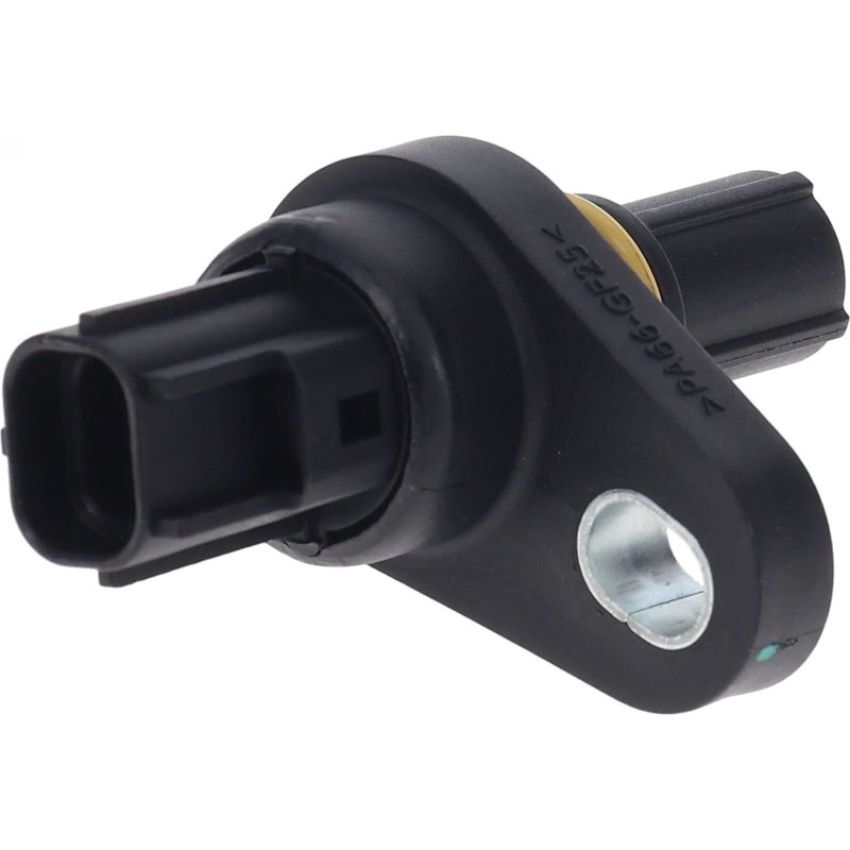 Autopart International AT Input Shaft Speed Sensor 1802518660
