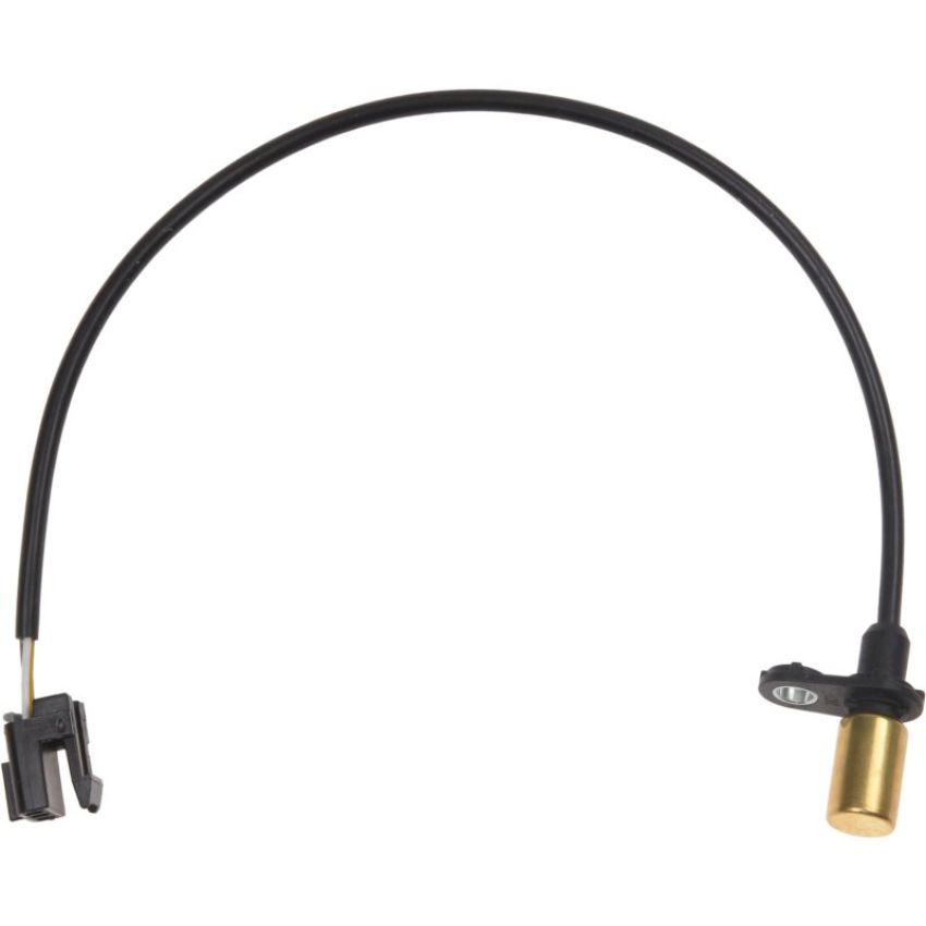 Autopart International Vehicle Speed Sensor 1802518698