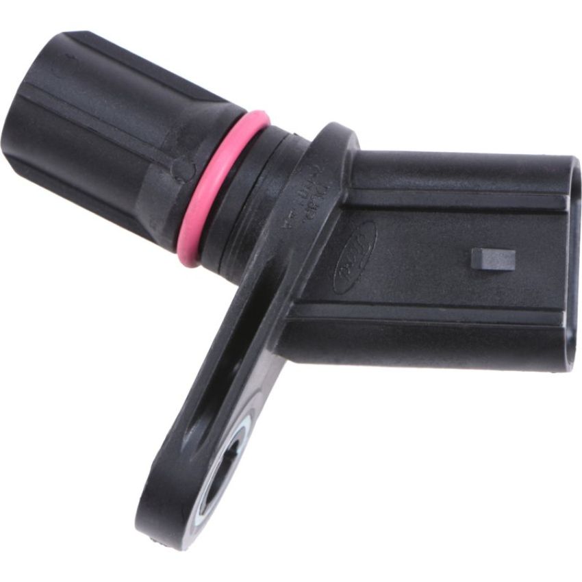 Autopart International Vehicle Speed Sensor 1802518989