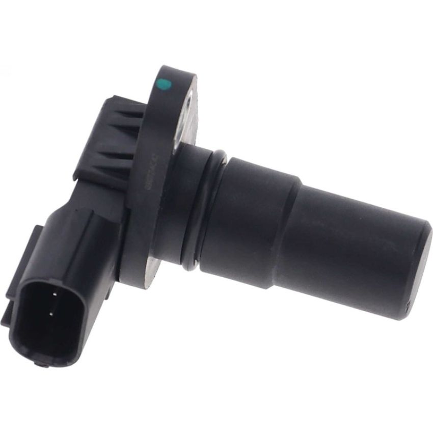 Autopart International Vehicle Speed Sensor 1802518993