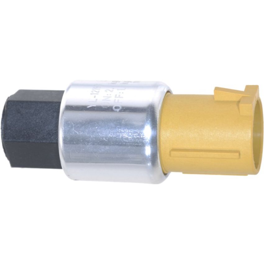 Autopart International A/C Cut Out Switch 1802520107