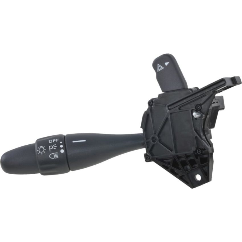 Autopart International Headlight Dimmer Switch 1802520121