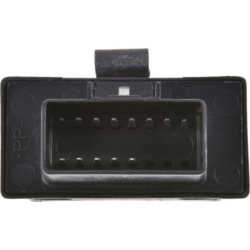 Autopart International Flasher Relay 1802520137
