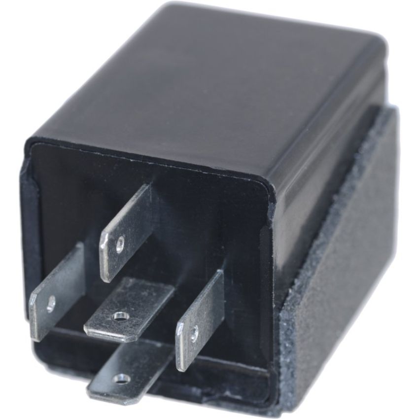 Autopart International Hazard Light Relay 1802520138
