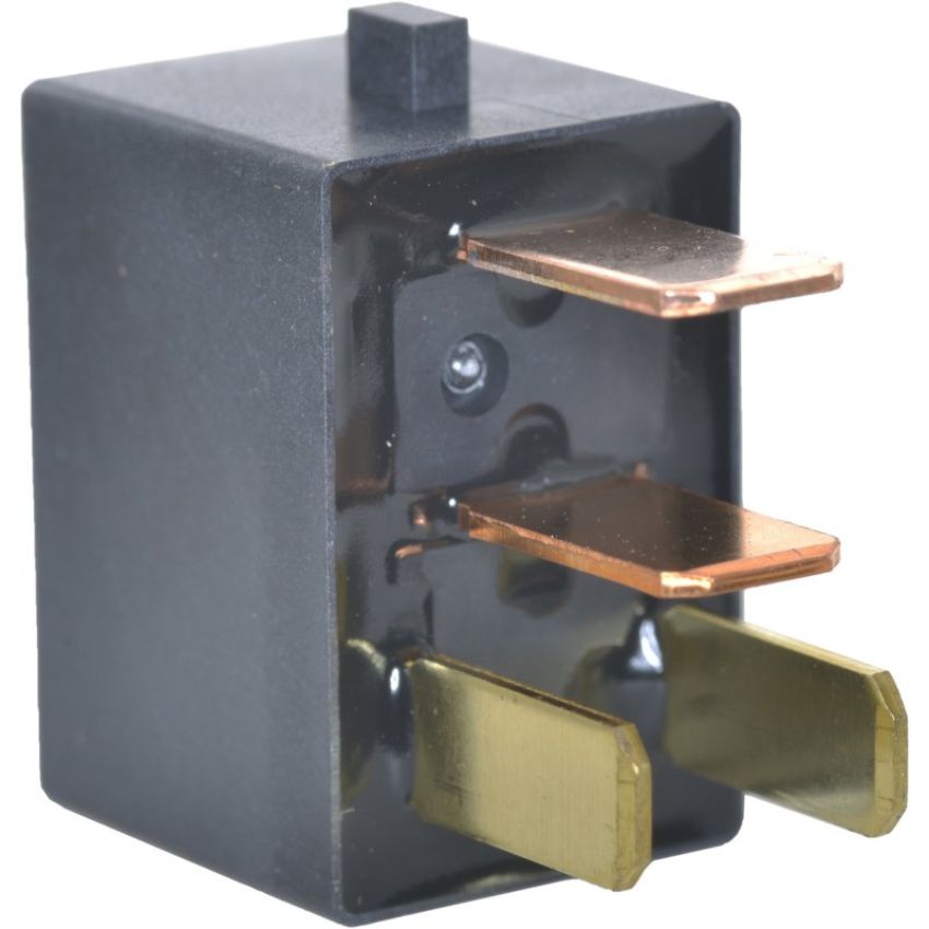 Autopart International Relay 1802520162