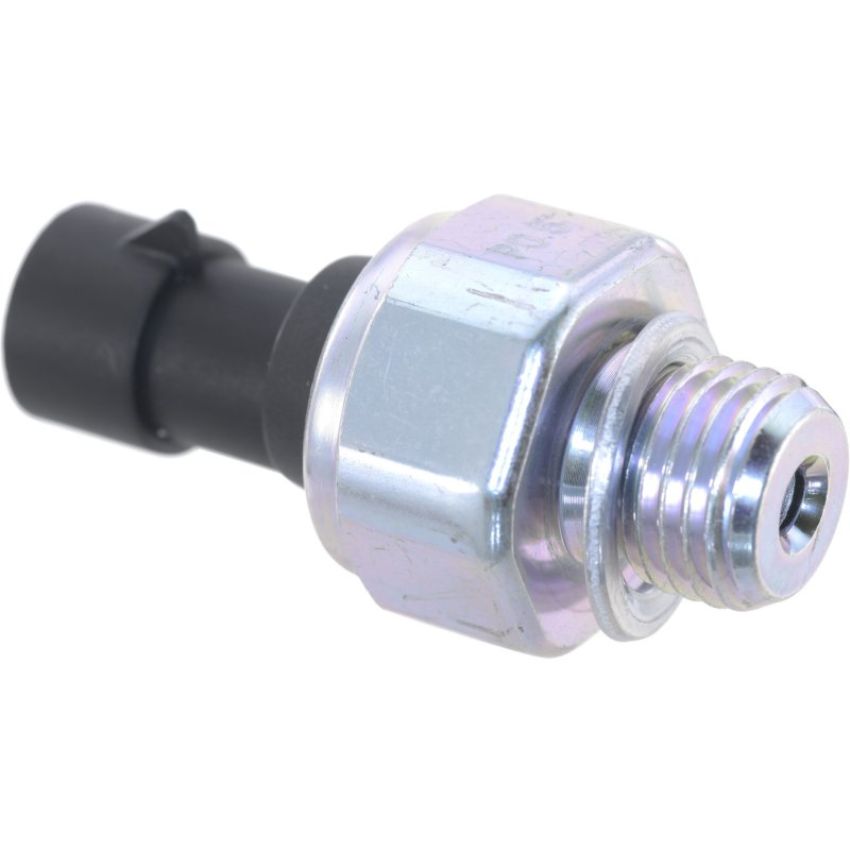 Autopart International Oil Pressure Sender 1802530301