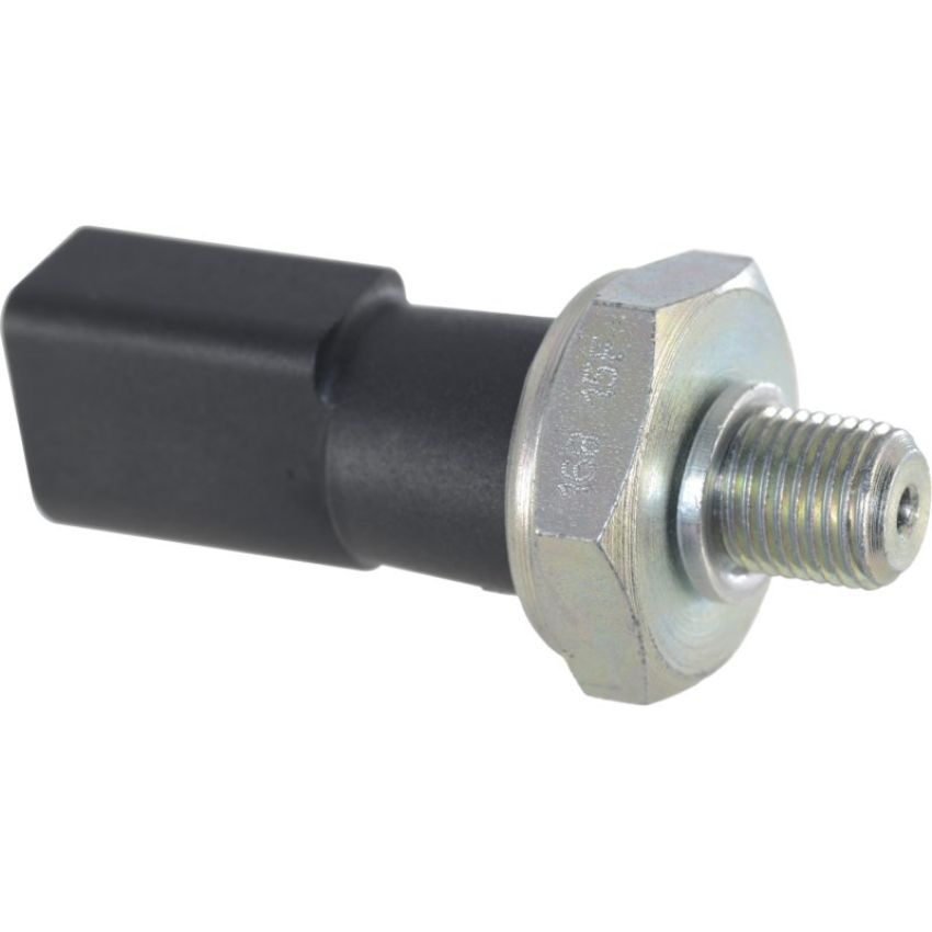 Autopart International Oil Pressure Sender 1802530305