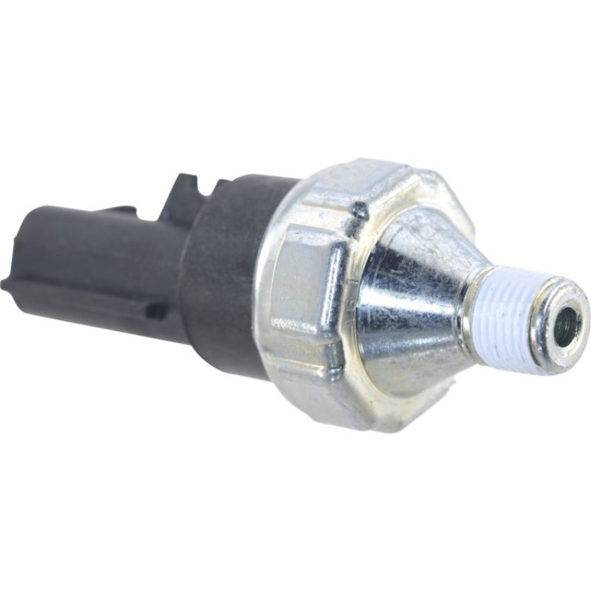 Autopart International Oil Pressure Sender 1802530310