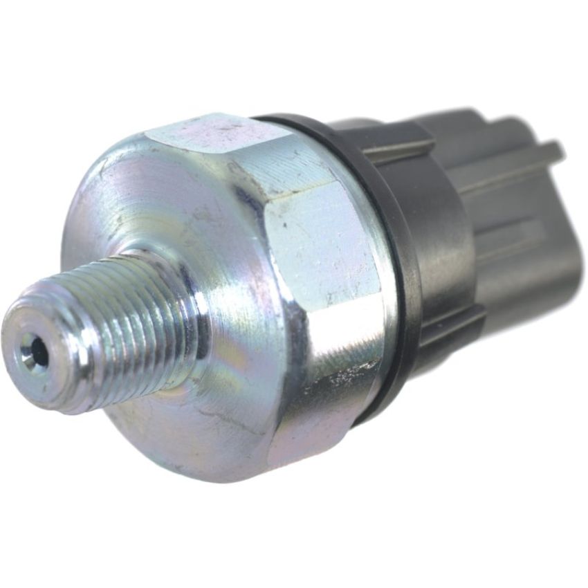 Autopart International Oil Pressure Sender 1802530311