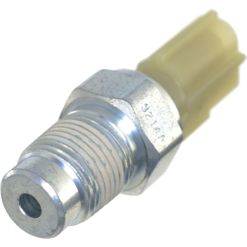 Autopart International Oil Pressure Sender 1802530317